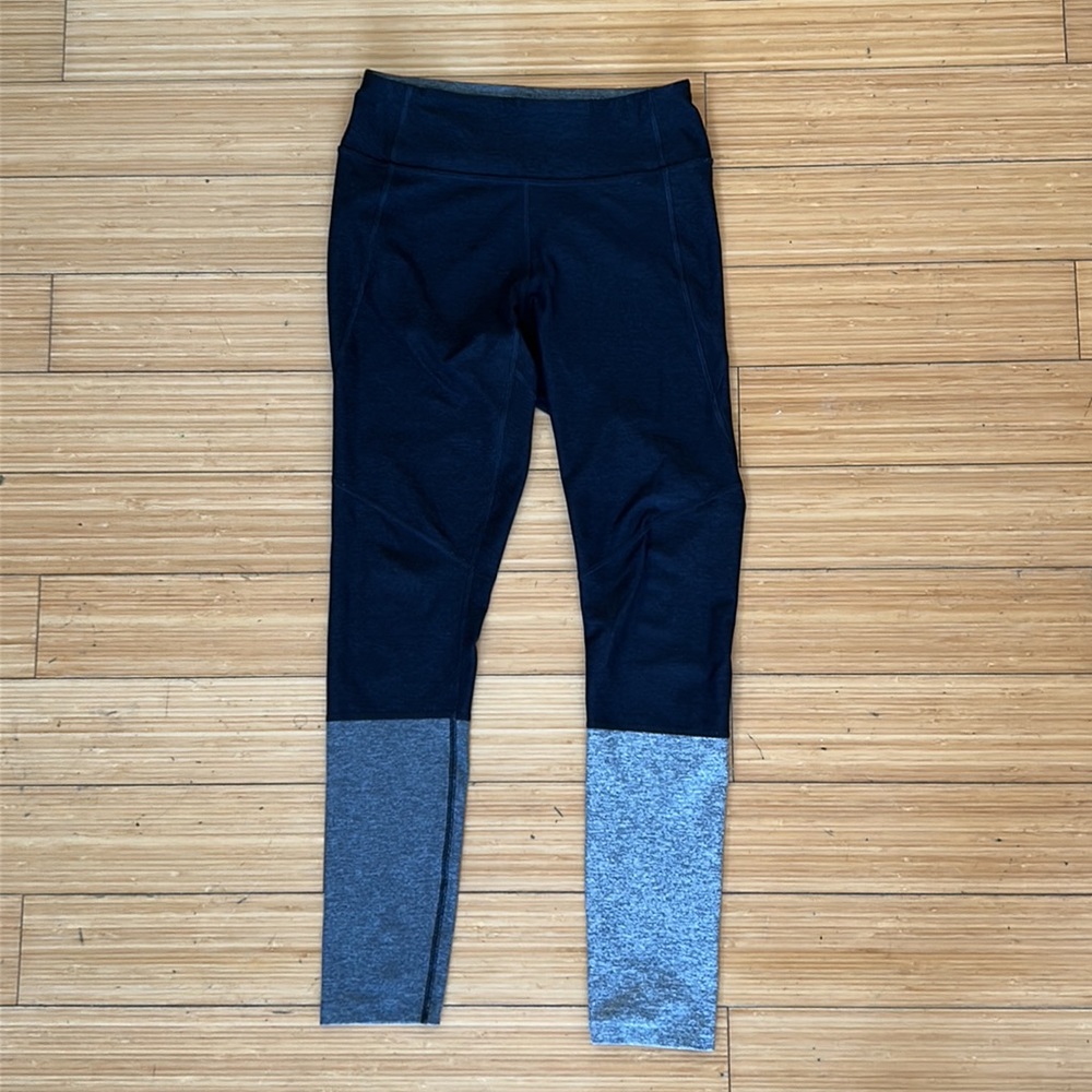 Outdoor Voices leggings